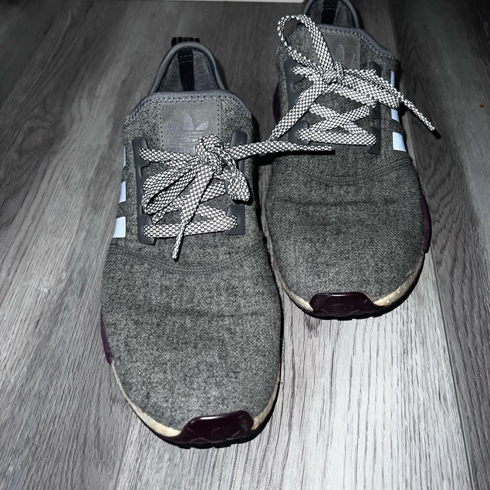 Adidas NMD